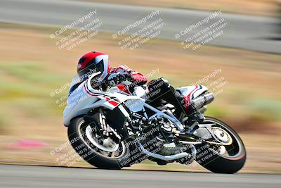 media/May-31-2025-Classic Track Day (Sat) [[da23ab3028]]/Group A/Session 2 (Turns 1 and 3)/
